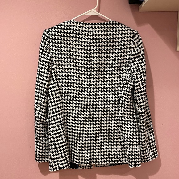 Calvin Klein blazer - Picture 2 of 5